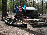 2010 Winnebago Era Photo #2