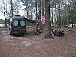 2010 Winnebago Era Photo #3