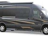 2010 Winnebago Era Photo #4