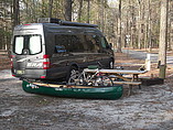 2010 Winnebago Era Photo #5
