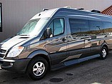 2009 Winnebago Era Photo #1