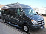 2009 Winnebago Era Photo #2
