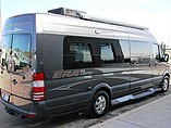 2009 Winnebago Era Photo #3