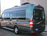 2009 Winnebago Era Photo #4