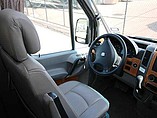2009 Winnebago Era Photo #5