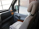 2009 Winnebago Era Photo #6