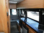 2009 Winnebago Era Photo #8
