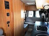 2009 Winnebago Era Photo #9