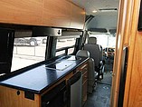 2009 Winnebago Era Photo #10