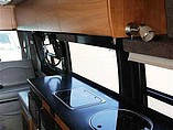 2009 Winnebago Era Photo #13