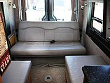 2009 Winnebago Era Photo #18