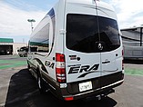2009 Winnebago Era Photo #3
