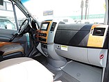 2009 Winnebago Era Photo #7