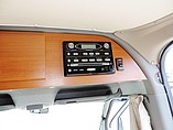 2009 Winnebago Era Photo #10
