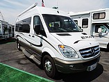 2012 Winnebago Era Photo #1