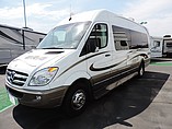 2012 Winnebago Era Photo #2