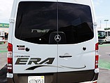 2012 Winnebago Era Photo #4