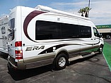 2012 Winnebago Era Photo #5