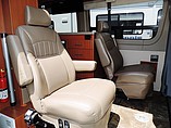 2012 Winnebago Era Photo #8