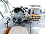2012 Winnebago Era Photo #9