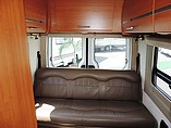 2012 Winnebago Era Photo #11