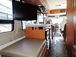 2012 Winnebago Era Photo #12