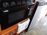 2012 Winnebago Era Photo #13