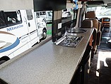 2012 Winnebago Era Photo #14