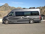 2010 Winnebago Era Photo #1