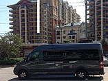 2010 Winnebago Era Photo #2