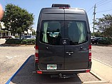 2010 Winnebago Era Photo #3