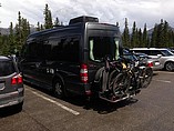 2010 Winnebago Era Photo #4