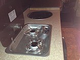2010 Winnebago Era Photo #6