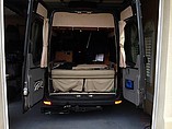 2010 Winnebago Era Photo #9