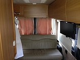 2010 Winnebago Era Photo #10