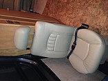 2010 Winnebago Era Photo #11