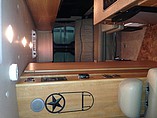 2010 Winnebago Era Photo #12