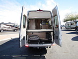 2015 Winnebago Era Photo #2
