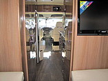 2015 Winnebago Era Photo #4