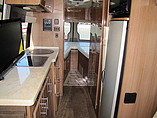 2015 Winnebago Era Photo #5