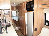 2015 Winnebago Era Photo #6