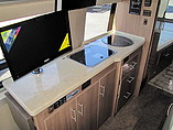 2015 Winnebago Era Photo #7