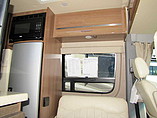 2015 Winnebago Era Photo #8