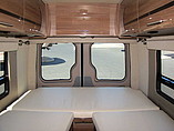 2015 Winnebago Era Photo #11