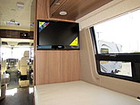 2015 Winnebago Era Photo #12