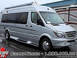 2015 Winnebago Era Photo #1
