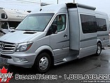 2015 Winnebago Era Photo #2