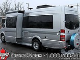 2015 Winnebago Era Photo #3