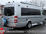 2015 Winnebago Era Photo #4