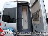 2015 Winnebago Era Photo #5